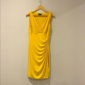 Ralph Lauren Dress